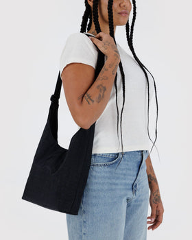 Small Nylon Sling T4
