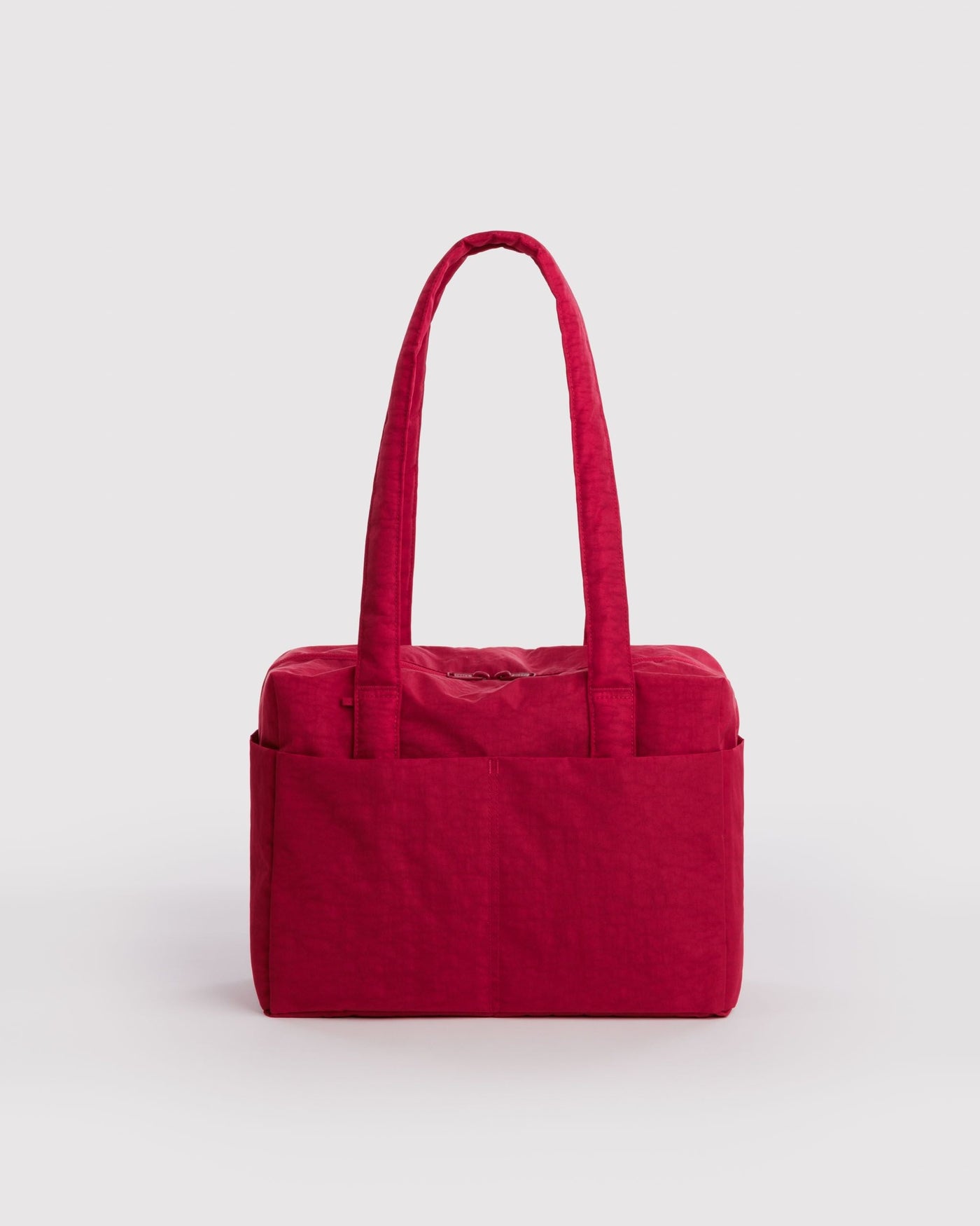 Everyday Cloud Bag S3