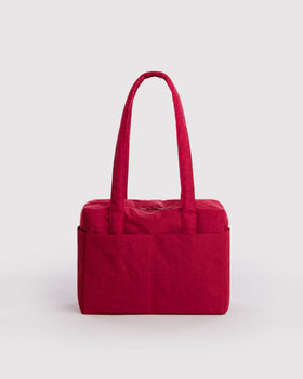 Everyday Cloud Bag S3