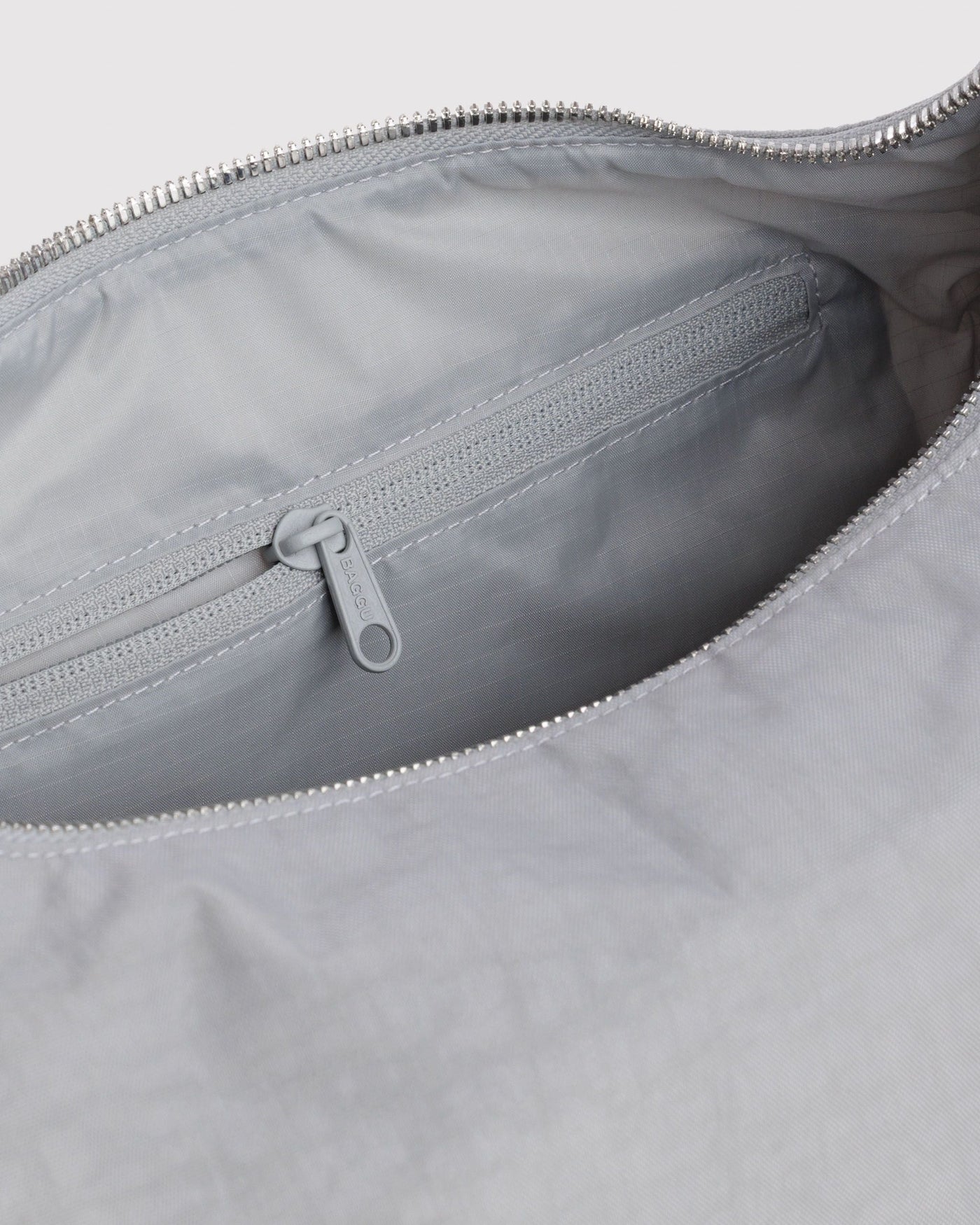 Nylon Meringue Bag Q3