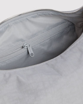 Nylon Meringue Bag Q3