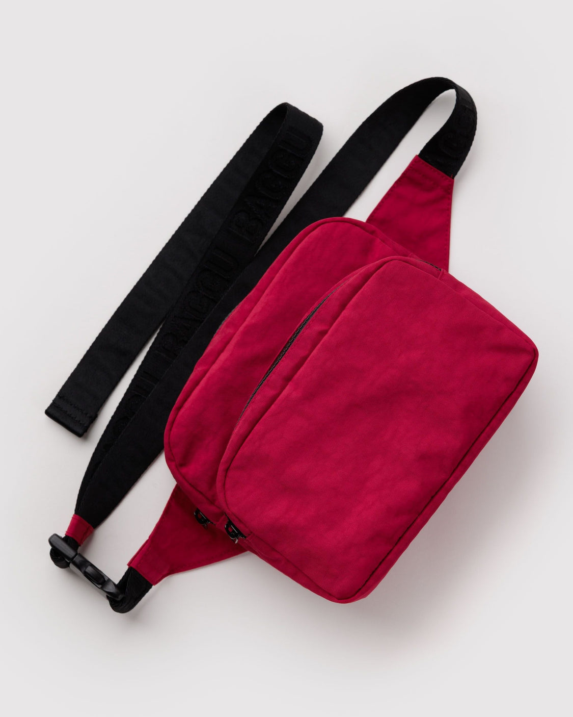 Fanny Pack J0