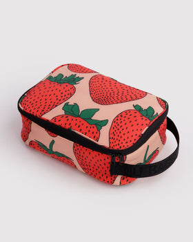 Lunch Box C2