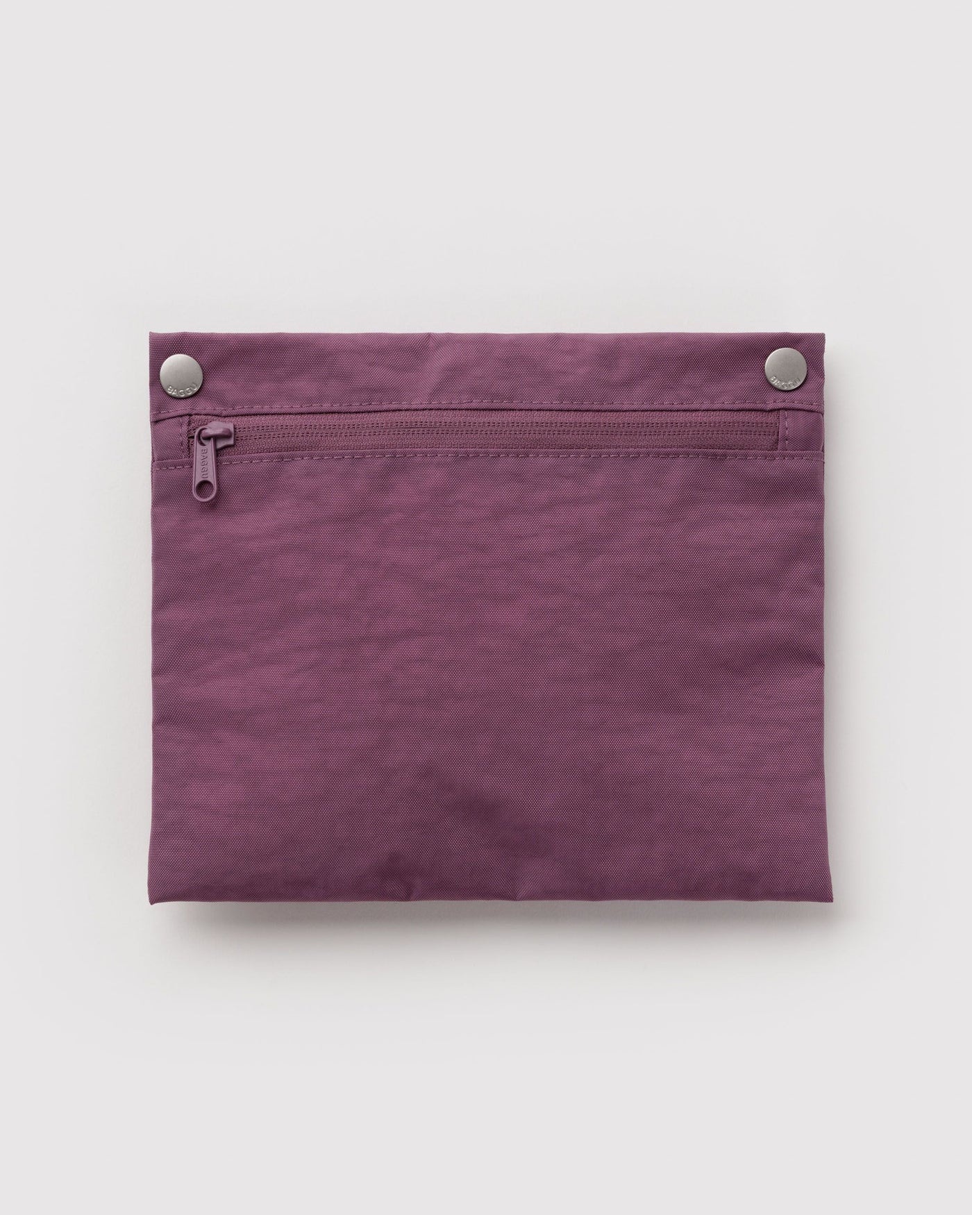 Cloud Bag Q8