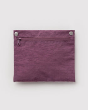 Cloud Bag Q8