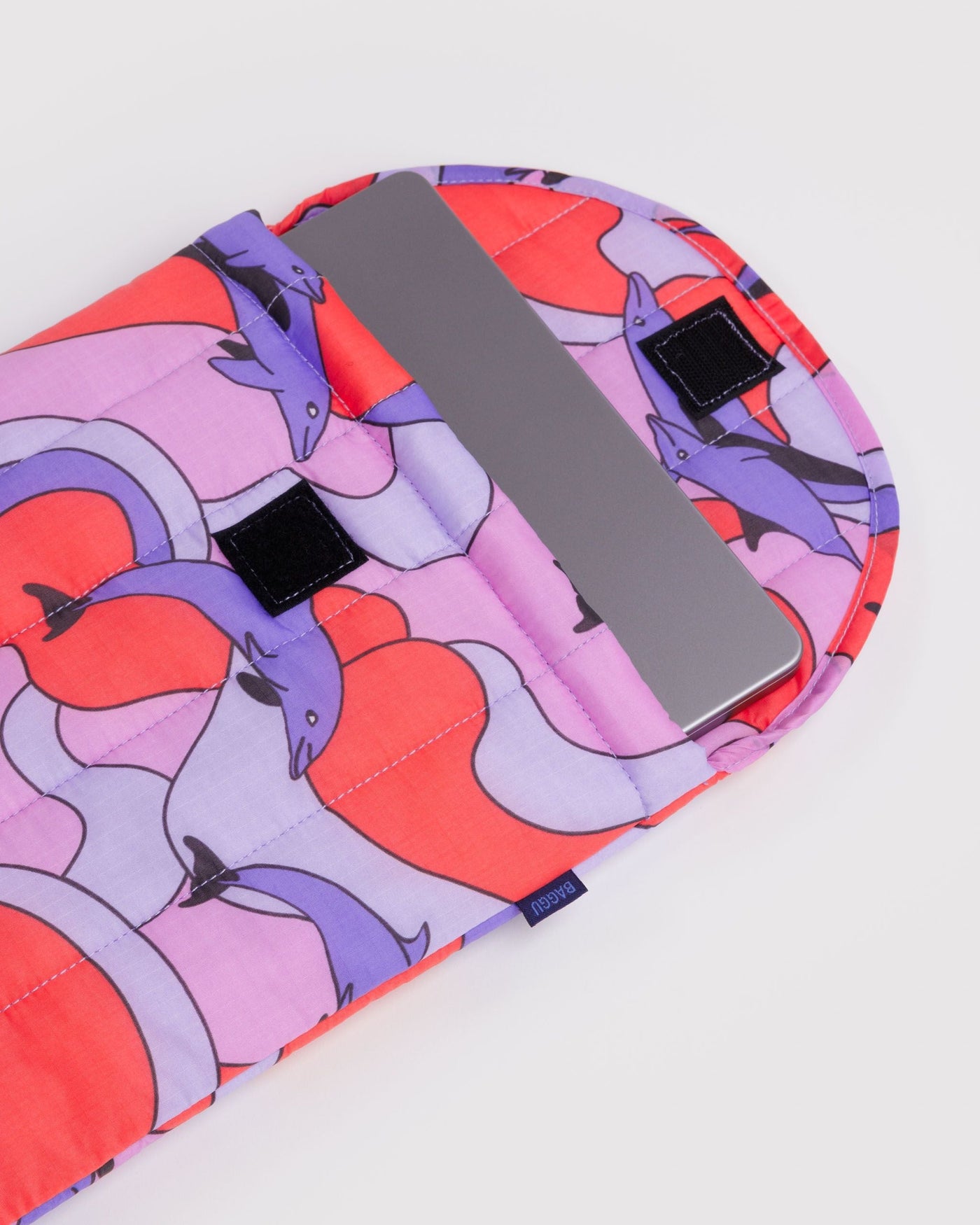 Puffy Laptop Sleeve 13"/14" N9