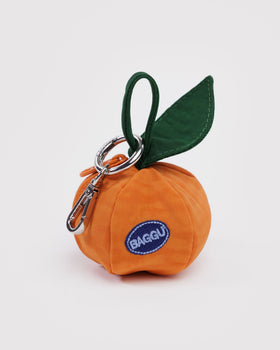 Mandarin Charm X7