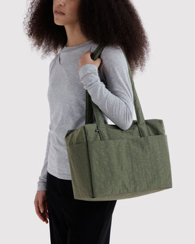 Everyday Cloud Bag S3