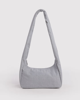Nylon Meringue Bag Q3