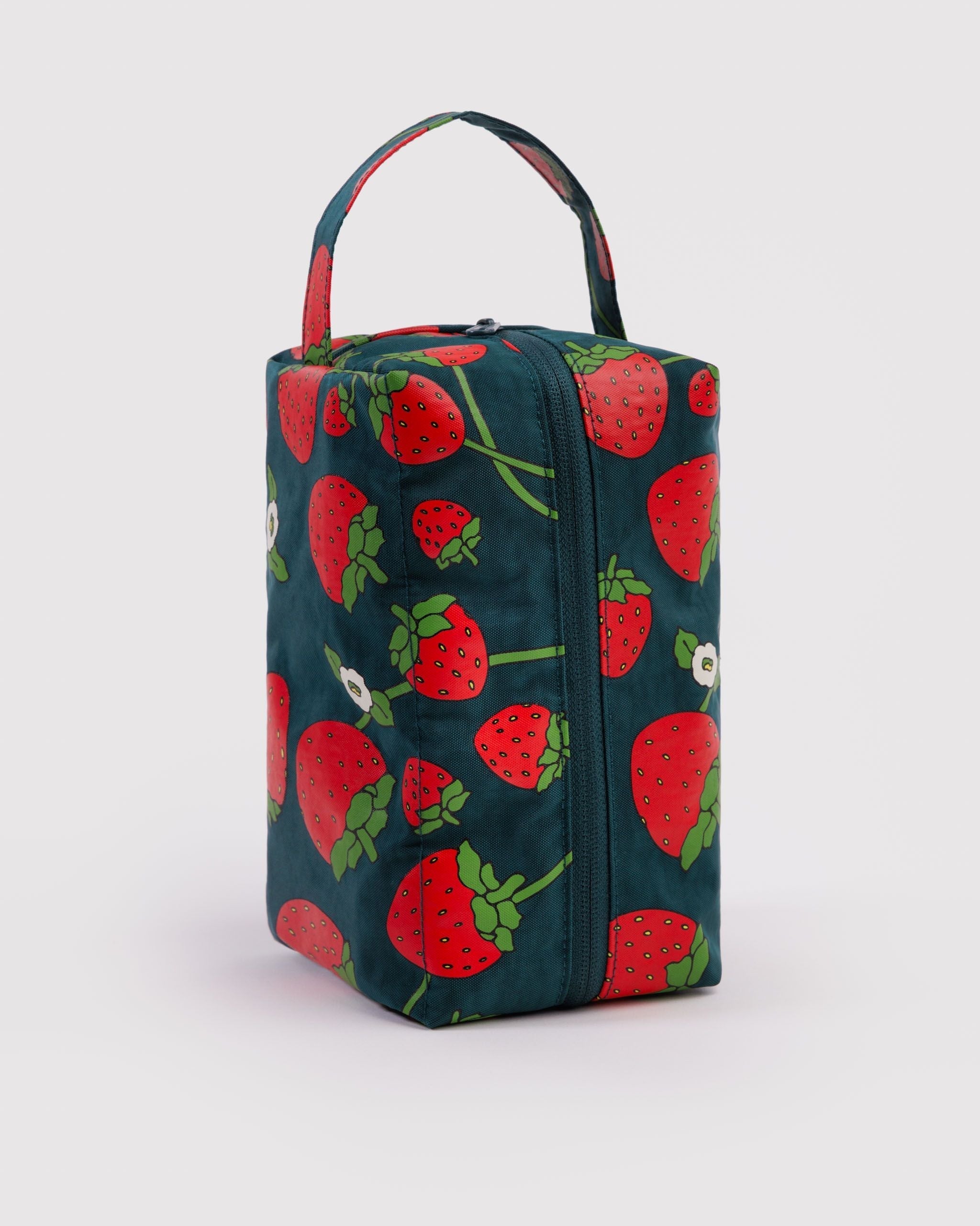 Dopp Kit