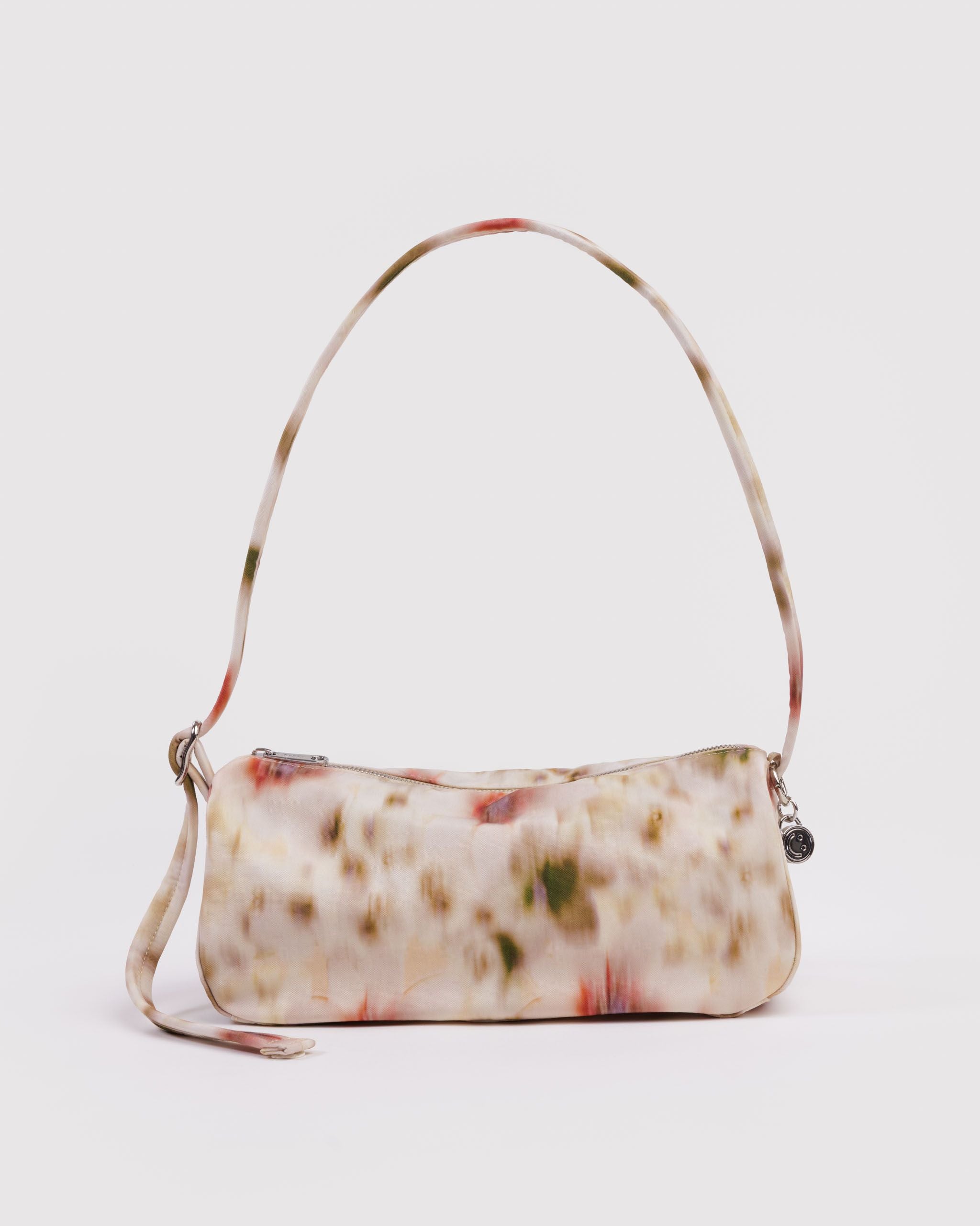 Nylon Loaf Bag