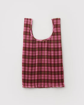 Pleated F1